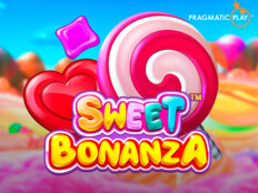 Sweet bonanza slot demo. Casino uk slots.1